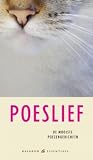 Poeslief: De Mooiste Poezengedichten