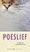 Poeslief: De Mooiste Poezengedichten