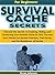 Survival Cache Secrets for ...