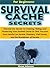 Survival Cache Secrets for Beginners! by Steve                      ...