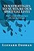 Ten Strategies To Nurture Our Spiritual Lives (Readings on Contemporary Spirituality for Christian Adults Book 1)