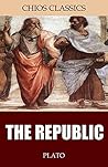 The Republic