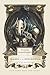 William Shakespeare's Tragedy of the Sith's Revenge by Ian Doescher