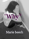 "Why"