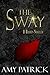 The Sway (Hidden Saga, #3.5)