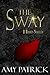 The Sway (Hidden Saga, #3.5)