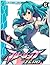 Freezing ZERO, Vol6