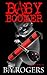 Baby Boomer