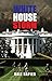 White House Storm (Queen Joan Book 1)