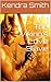 The Viking's Love Slave by Kendra   Smith