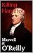 Killing Hamilton