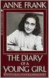 Anne Frank: The D...