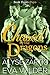 Puyo (Chased by the Dragons...