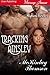Tracking Ainsley (Highland ...
