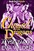 Mindo (Chased by the Dragon...