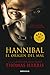Hannibal. El origen del mal by Thomas  Harris