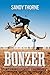 Bonzer by Sandy Thorne