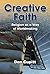Creative Faith by Don Cupitt