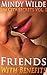 Friends With Benefits (Sin ...