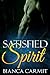 Satisfied Spirit