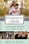 Covenant Hearts: ...