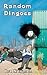 Random Dingoes