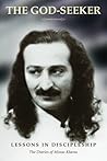 The God Seeker: L...