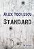 Standard by Alex Tocilescu Standard by Alex Tocilescu