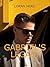 Gabriel's Legacy