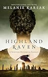 Highland Raven