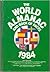 The World Almanac & Book of Facts, 1984