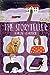 The Storyteller (The Riverm...