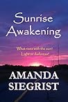 Sunrise Awakening