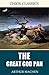 The Great God Pan by Arthur Machen