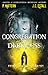Congregation of Darkness by P. Mattern