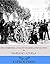 The Underdogs: A Novel of the Mexican Revolution