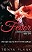Fever (A Ballroom Romance, #1)