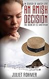 An Amish Decision...