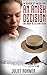 An Amish Decision by Juliet Rohmer
