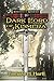 Dark Lord of Kismera (Knights of Kismera, #1)