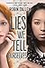 Lies We Tell Ourselves by Robin Talley Lies We Tell Ourselves by Robin Talley