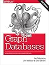 Graph Databases: ...