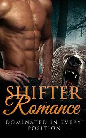 Dominated in Every Position (Kindle Edition)