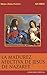 LA MADUREZ AFECTIVA DE JESÚS DE NAZARET (Virtus Book 6)