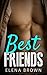 Best Friends