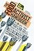 Food Activist Handbook: Big...
