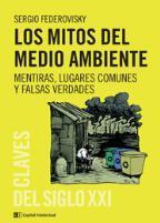 Los Mitos del Medio Ambiente
