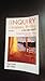 From Inquiry to Academic Writing 2nd Edition for Pikes Peak Comm Coll English COMP I and II