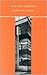 Walter Gropius - Architectu...