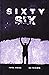 Sixty Six